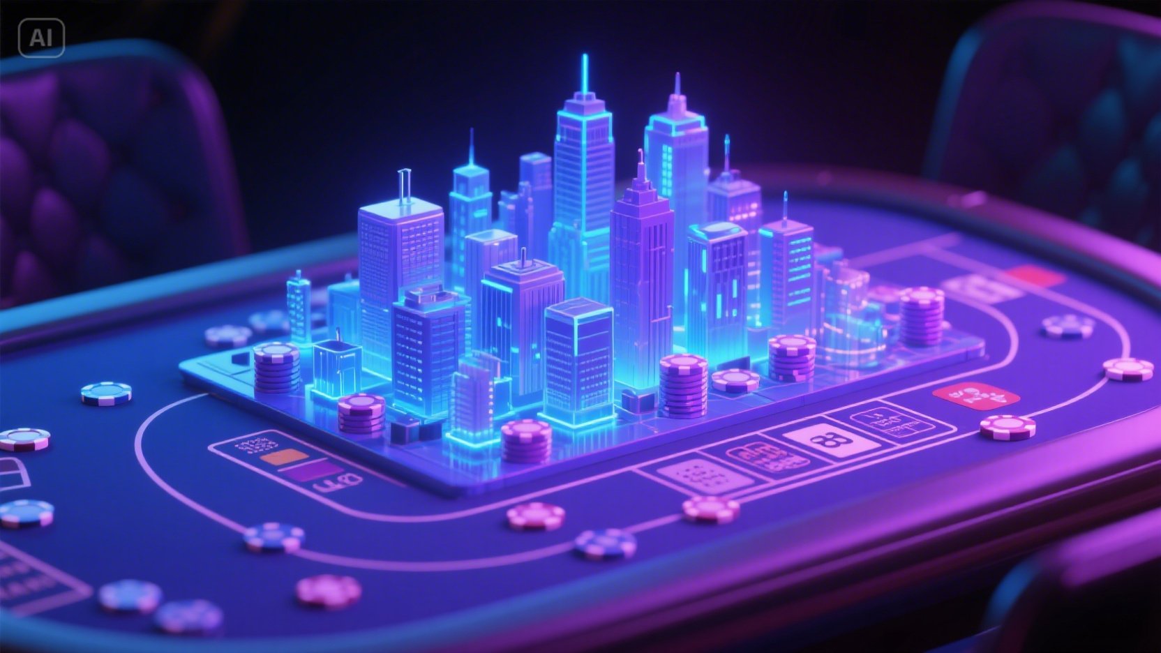 Wind Creek Online CasinoDeposit once and enjoy a 200% instant top-up! Pakistan’s users can play safely, win big, and withdraw PKR instantly through local systems.