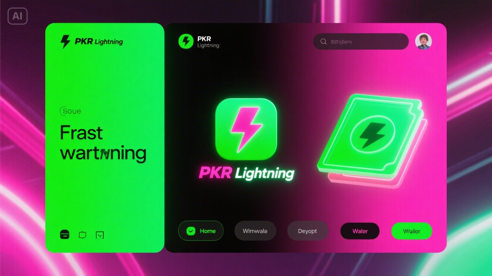 Registration at Wind Creek Online Casino Casino