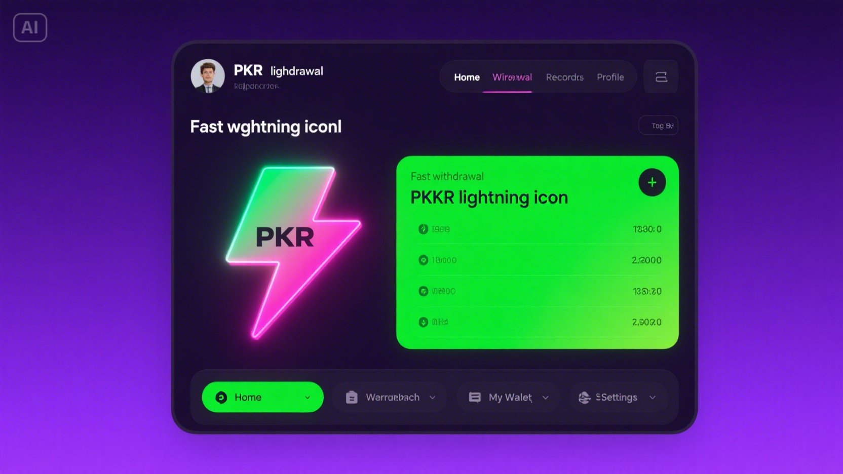 Wind Creek Online CasinoDeposit in PKR now and receive 200% instantly! Pakistani players can enjoy fair casino play, safe payments, and quick withdrawals all day long.