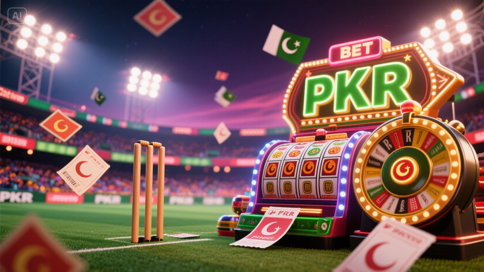 Wind Creek Online CasinoDeposit today and receive a 200% first bonus! Pakistani players can play casino, crash, and slot games with trusted PKR payment options.