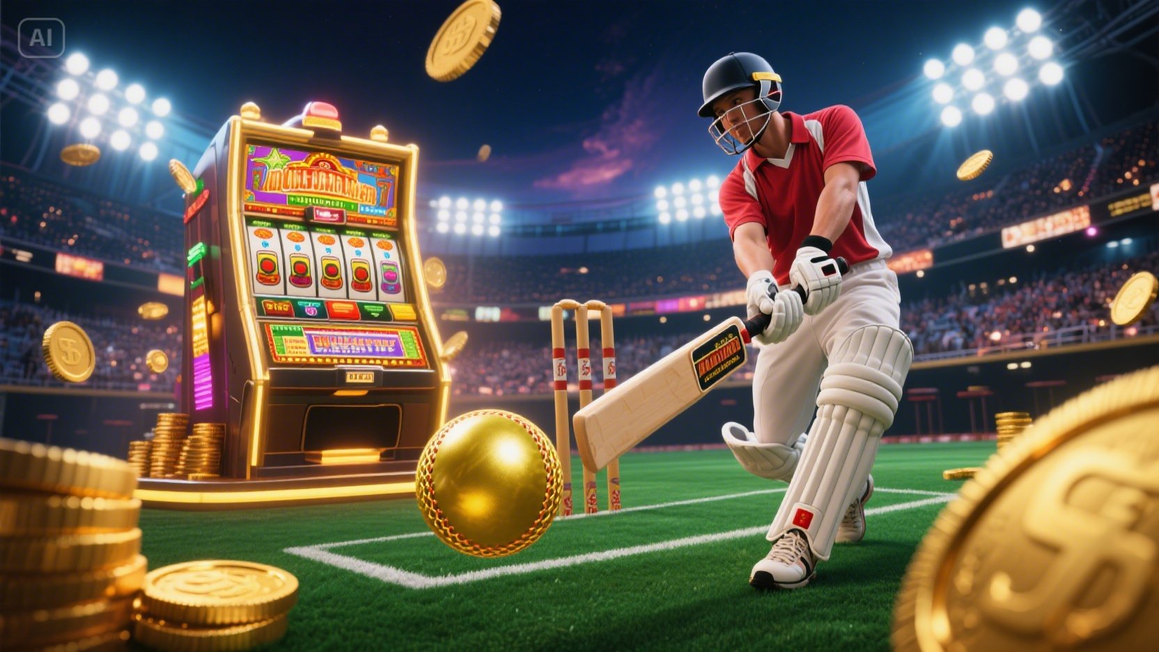 Wind Creek Online CasinoDeposit today and claim a 200% instant bonus! Pakistan’s users can play responsibly, win big, and withdraw PKR funds safely in minutes.