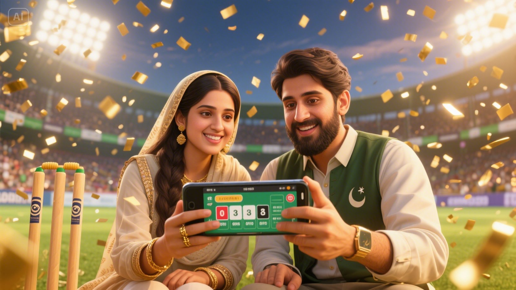 Wind Creek Online CasinoDeposit in PKR and claim your 200% instant bonus! Pakistani users can enjoy fair casino gaming, real PKR payouts, and instant withdrawals anytime.