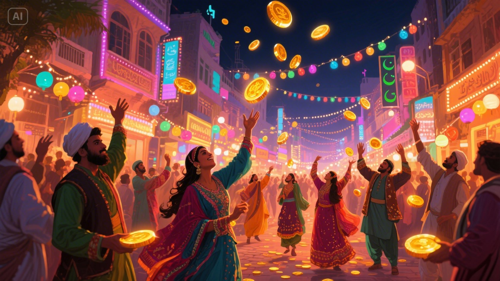 Registration at Wind Creek Online Casino Casino