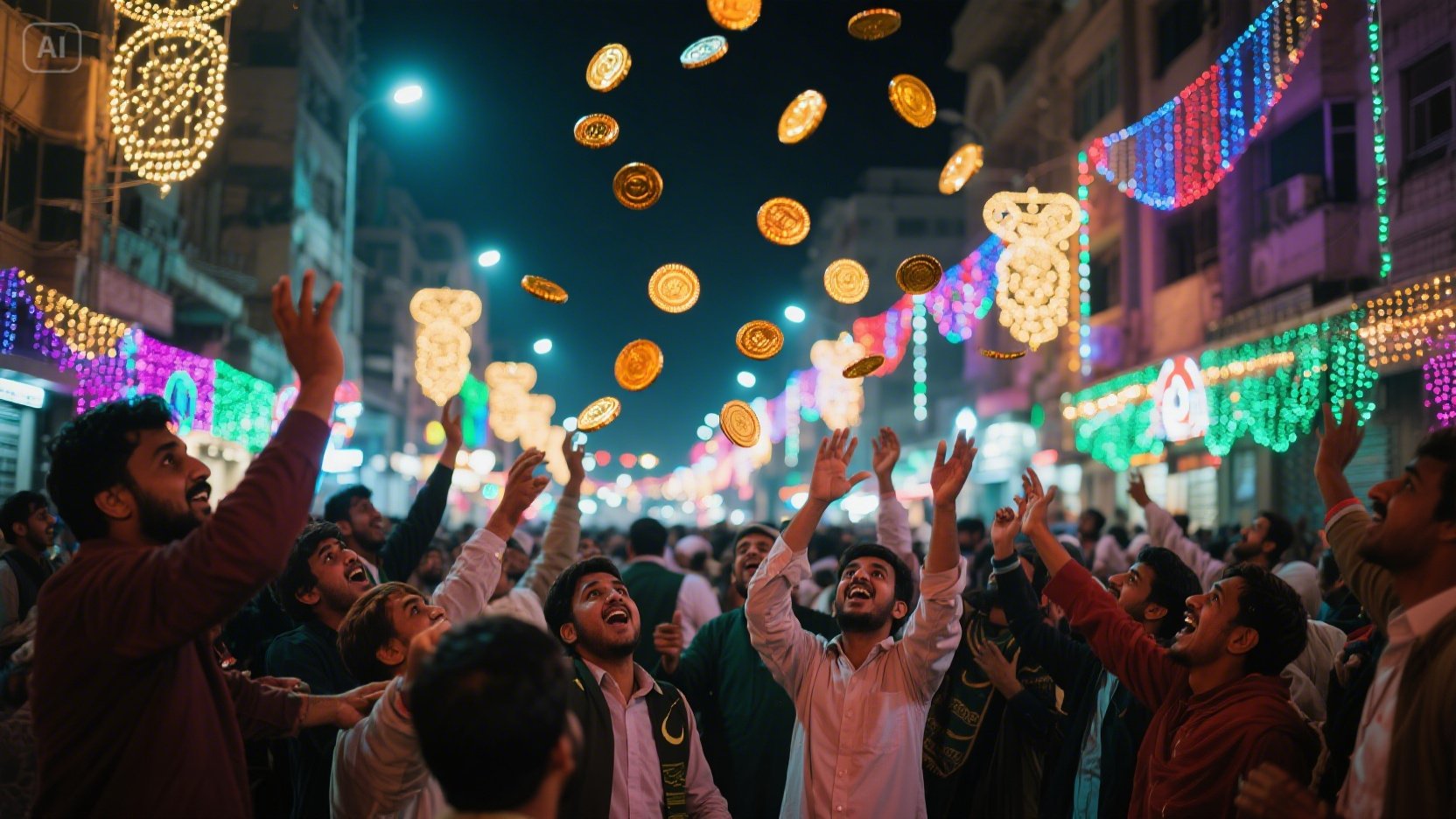 Registration at Wind Creek Online Casino Casino