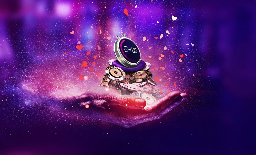 Wind Creek Online Casino پاکستان ریئل منی گیمز