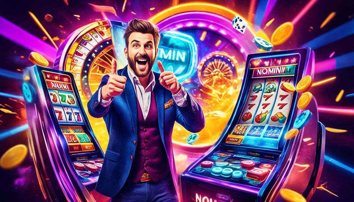 Wind Creek Online Casino پاکستان ریئل منی گیمز